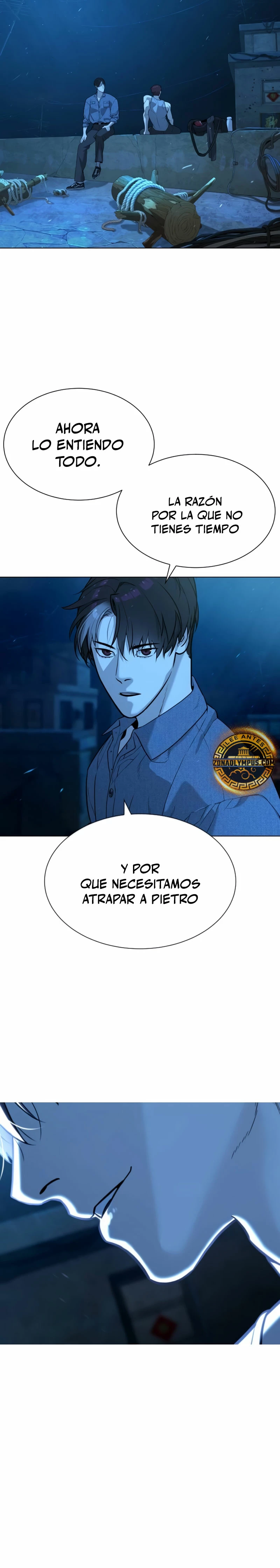 Página 62
