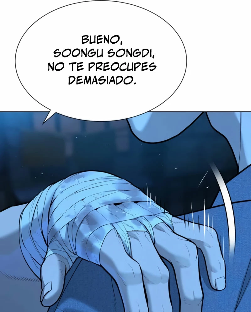 Página 63
