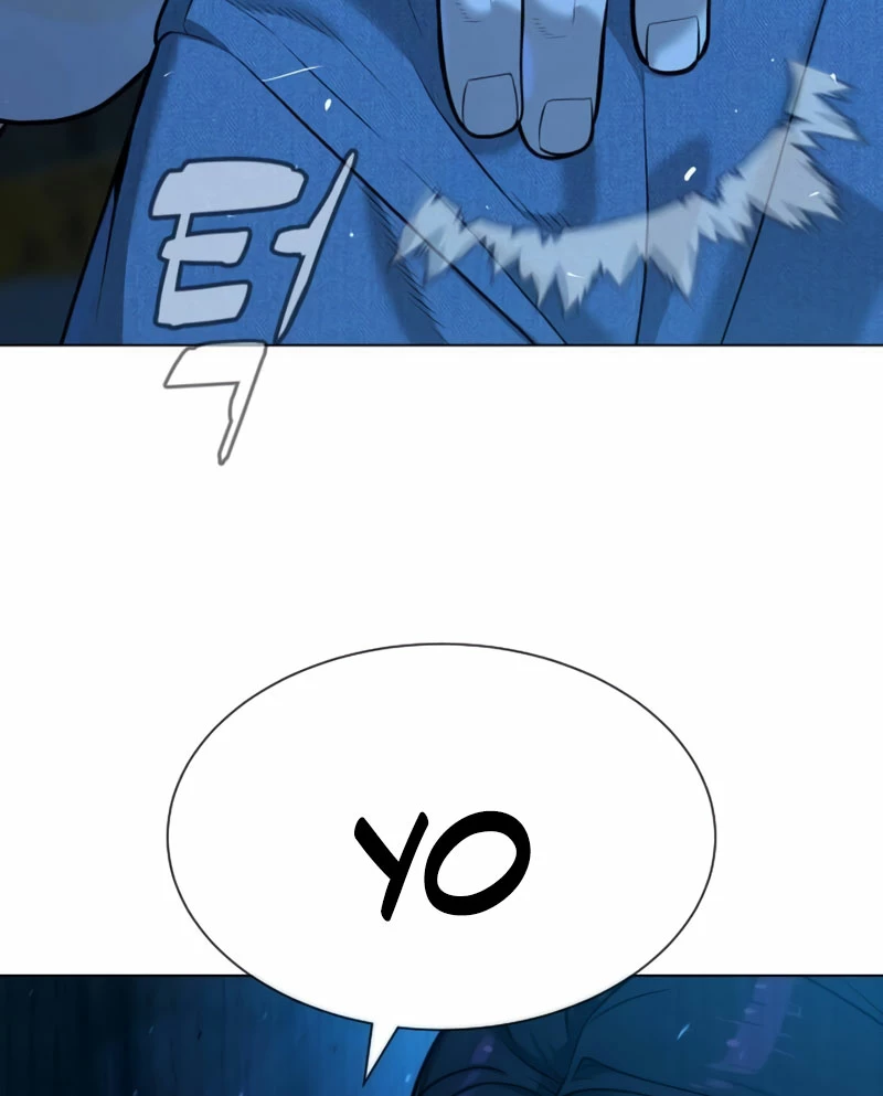 Página 64