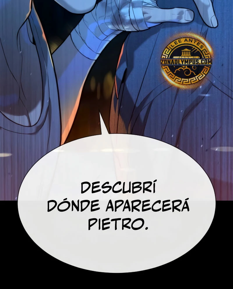 Página 66