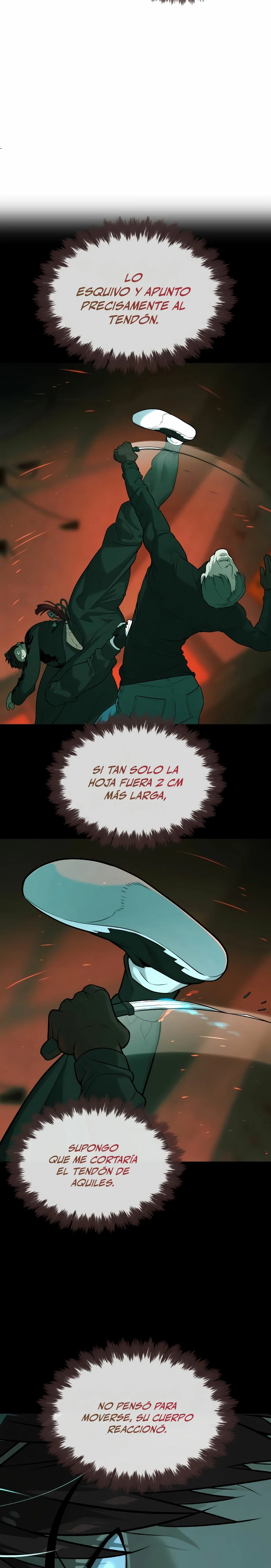 Página 23