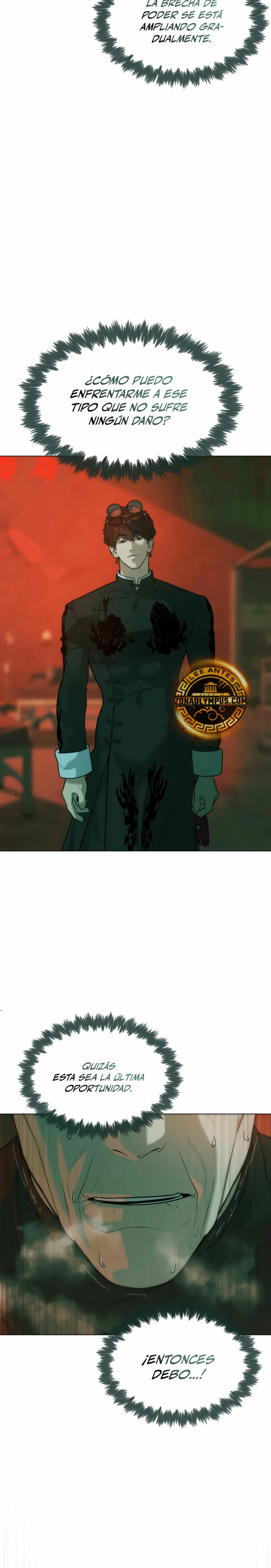 Página 32