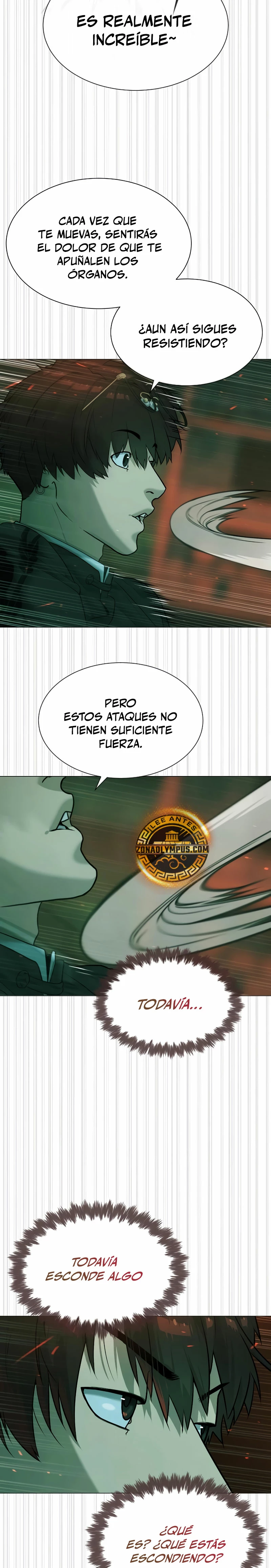 Página 34