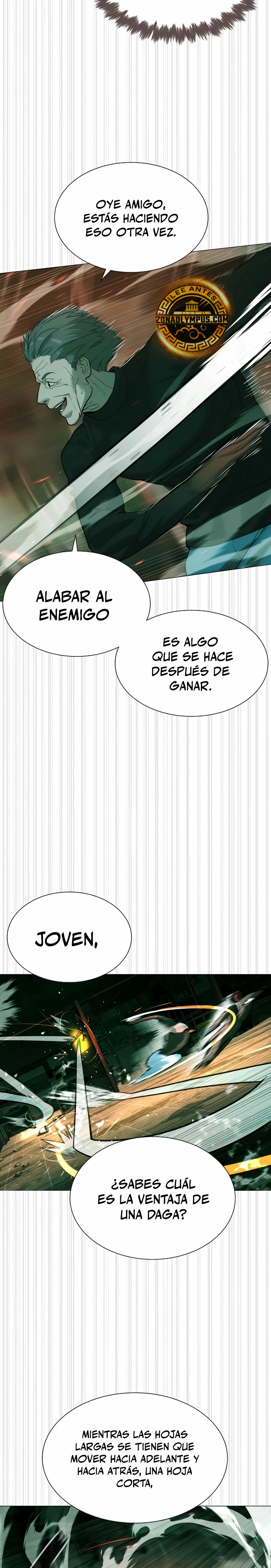 Página 35