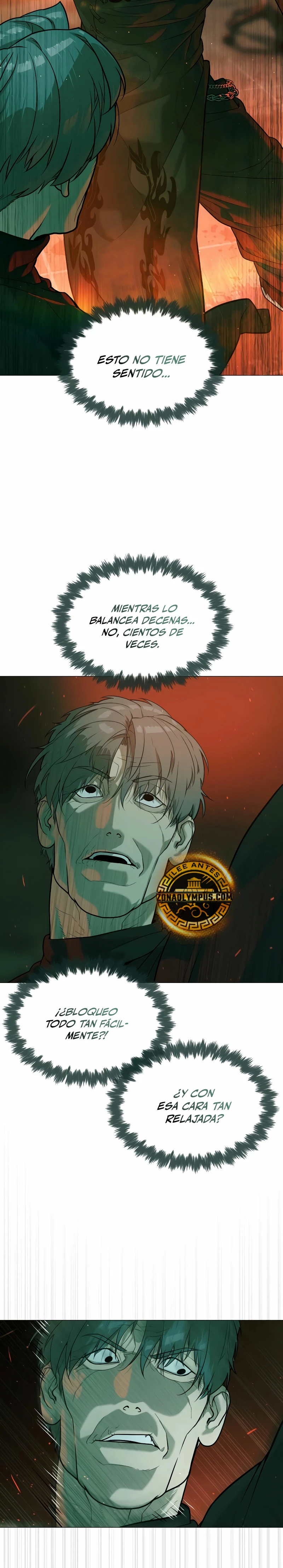 Página 42
