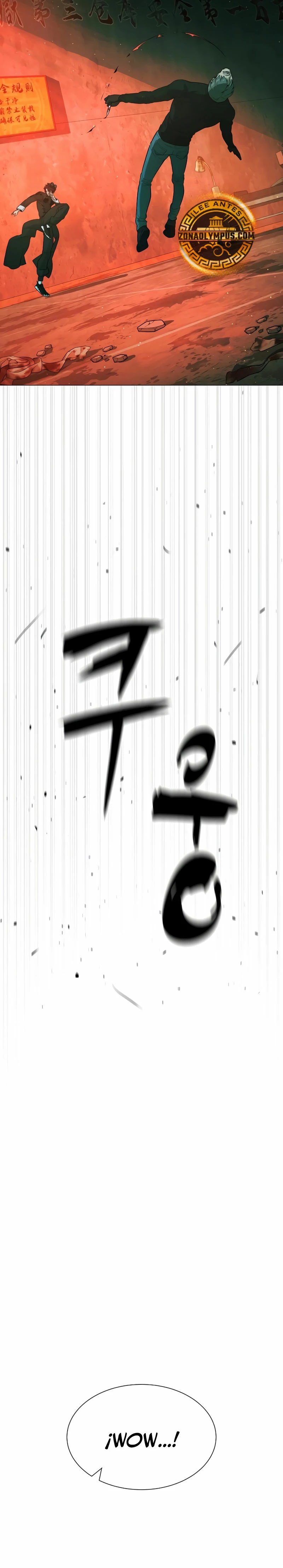 Página 44