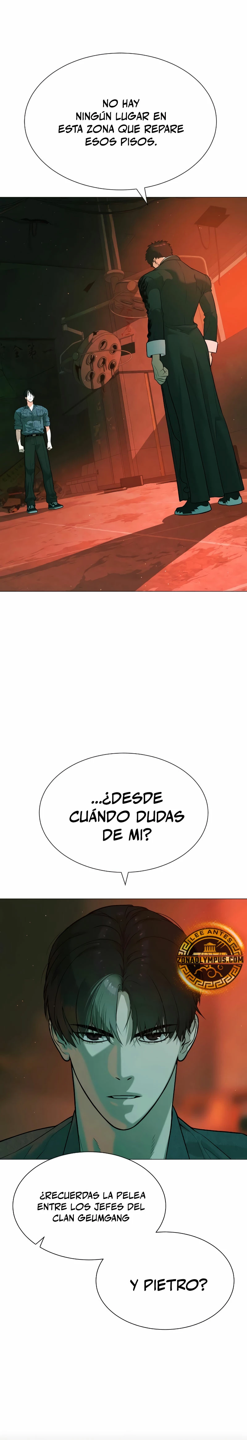 Página 53