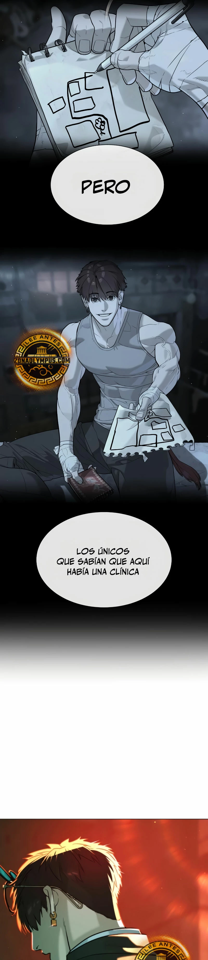 Página 57