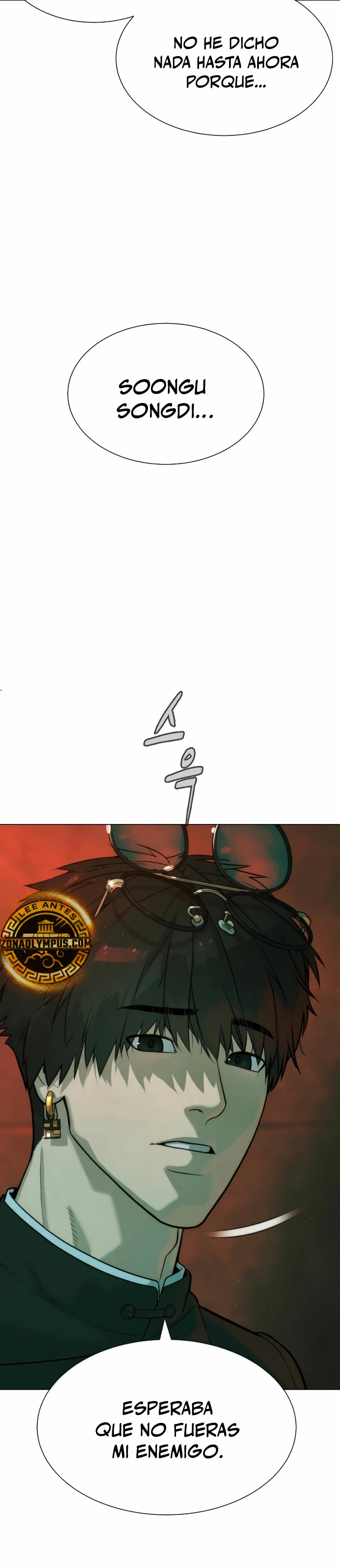 Página 59