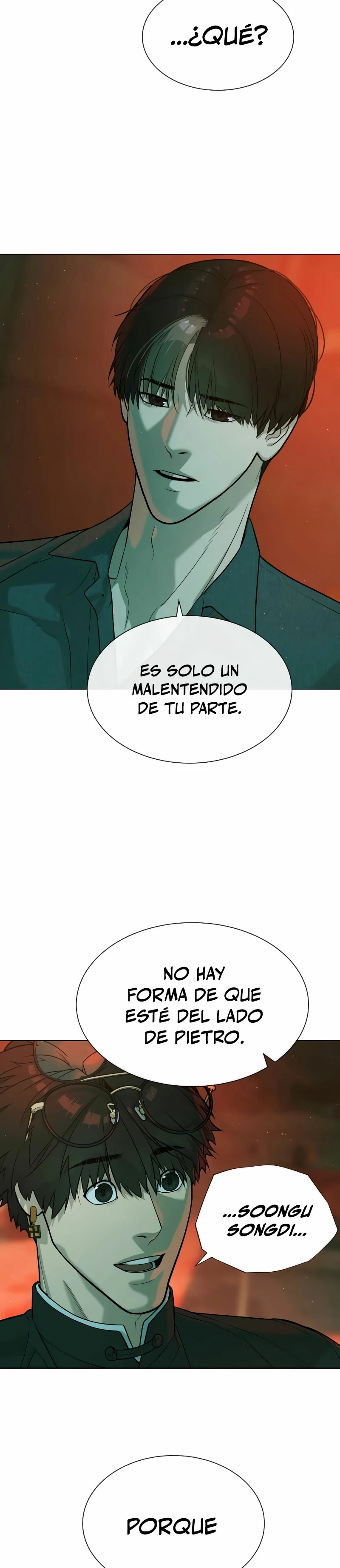 Página 61