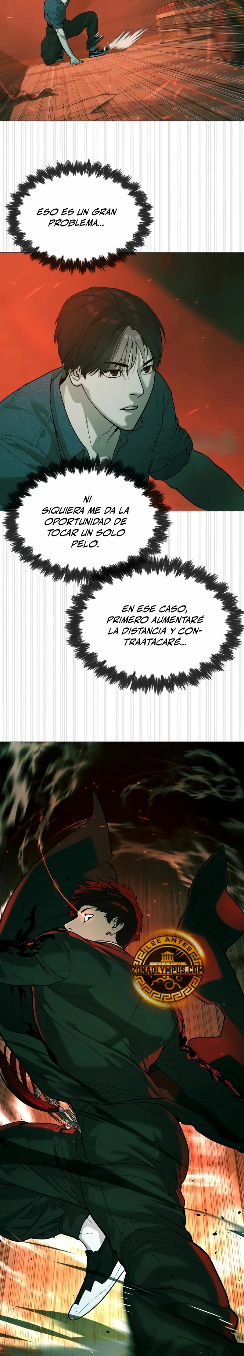 Página 19