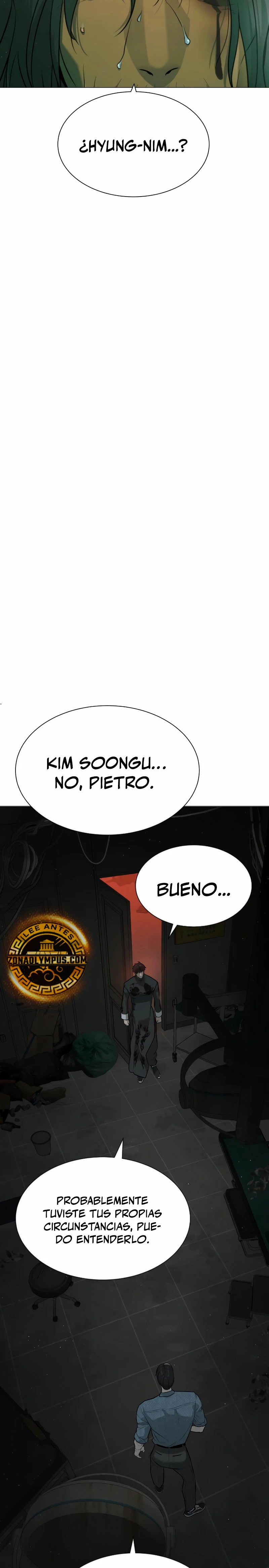 Página 41