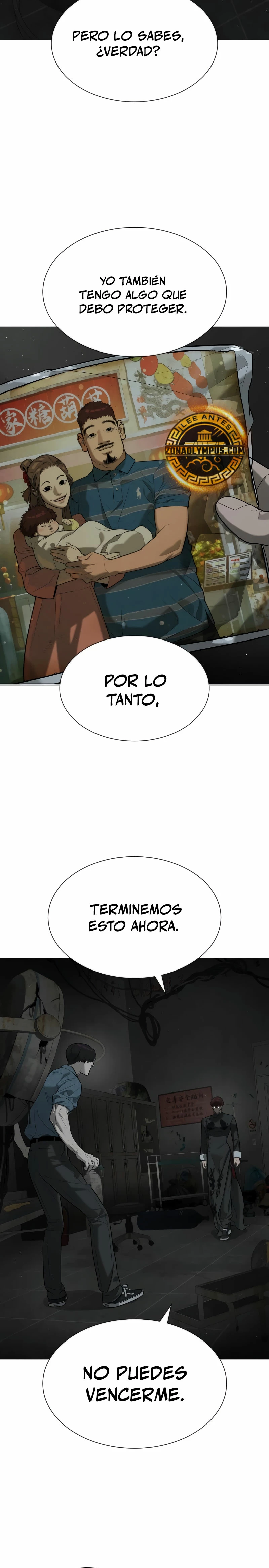 Página 42