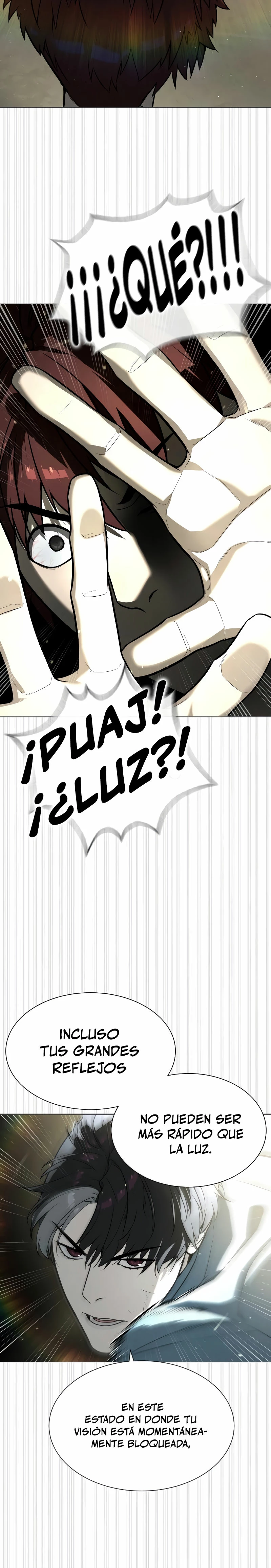 Página 46