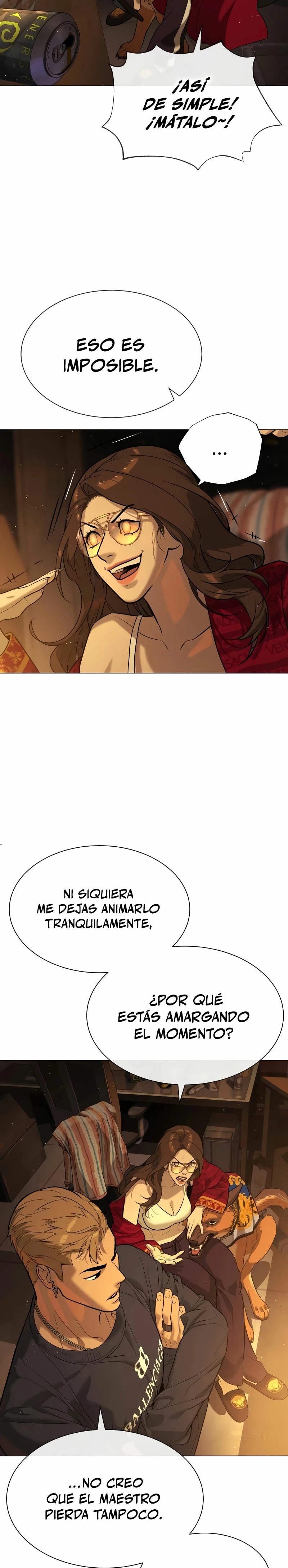 Página 51