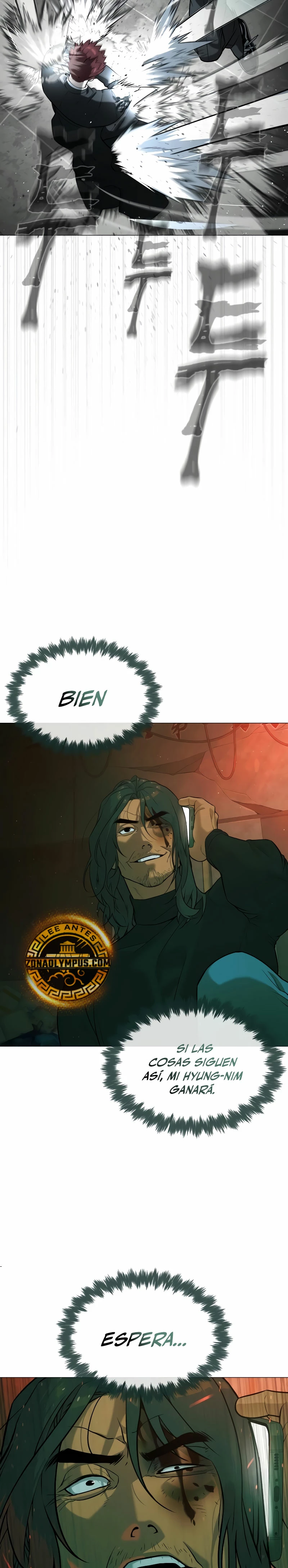 Página 54