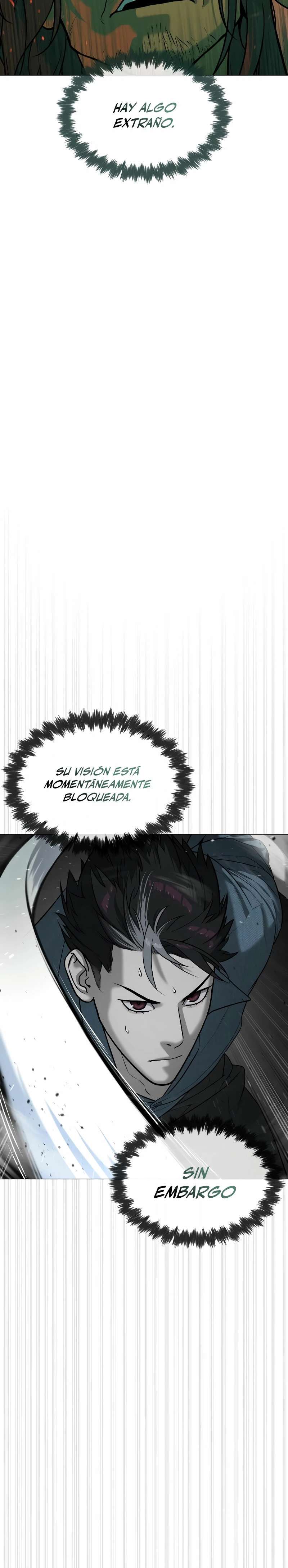 Página 55