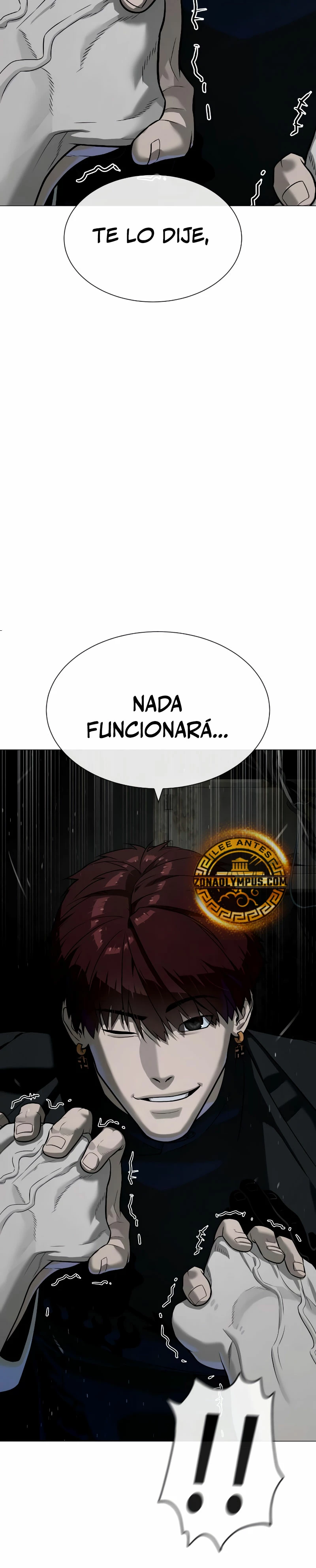 Página 58