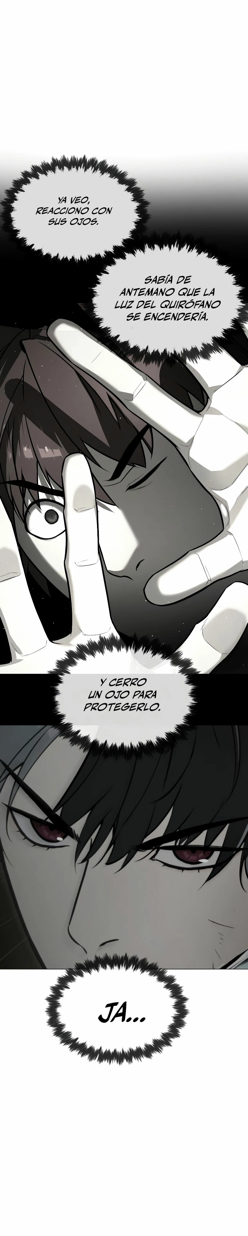 Página 59