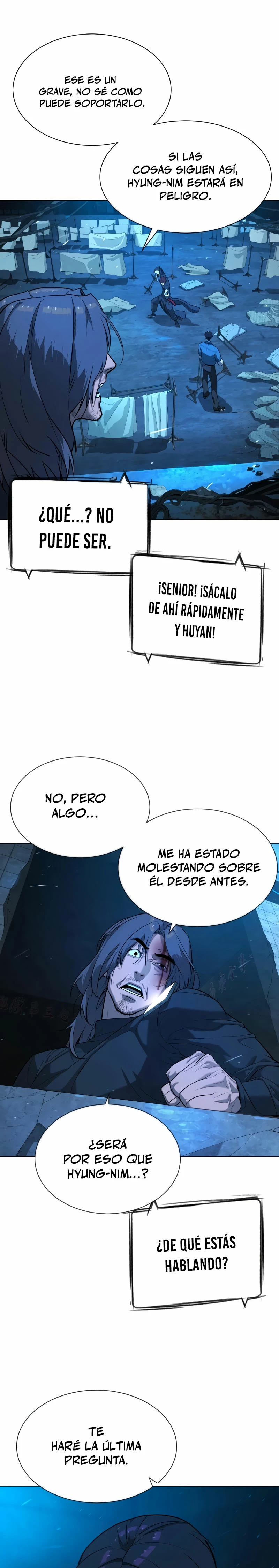 Página 39