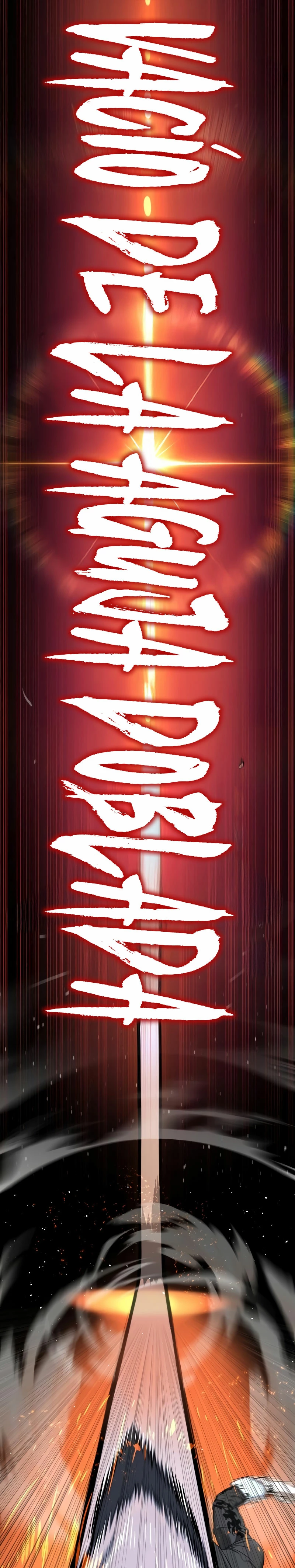 Página 45