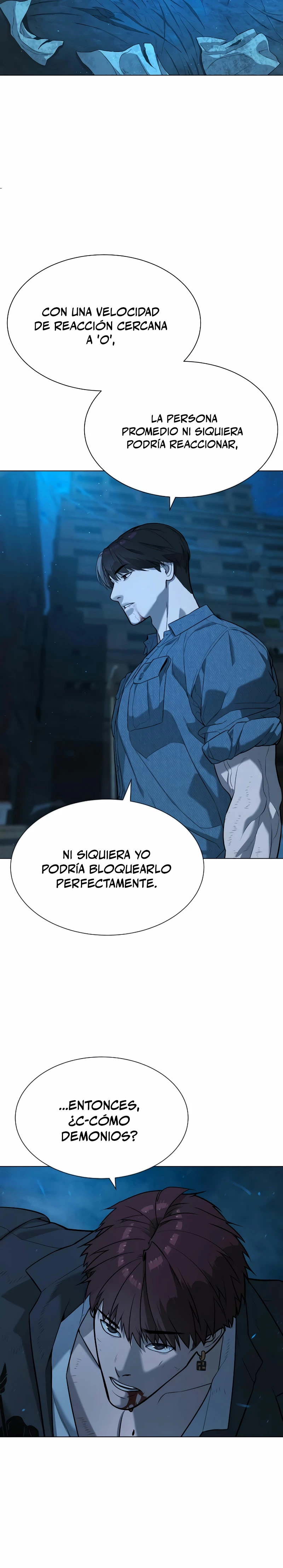 Página 54