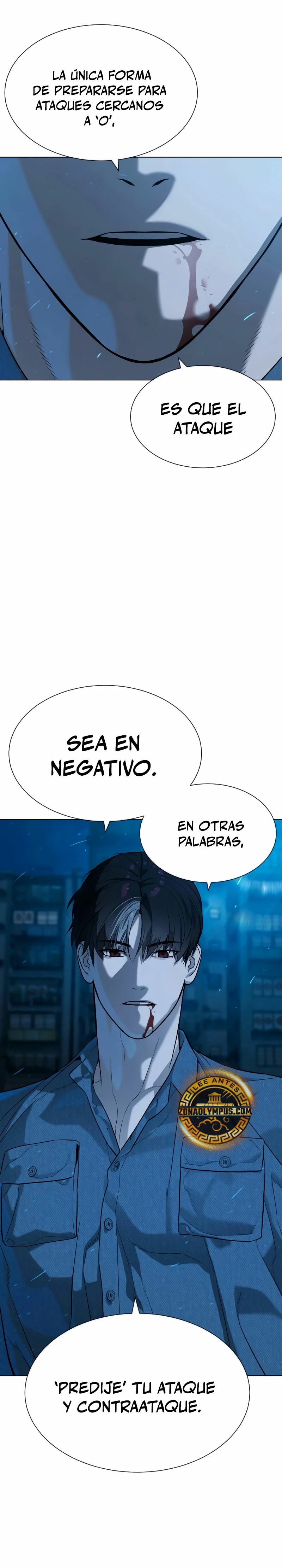 Página 55