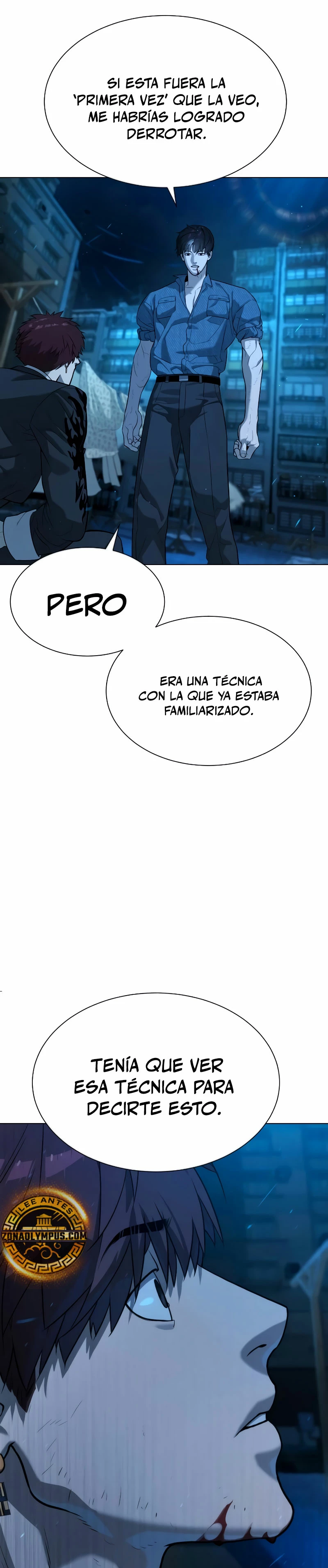 Página 57