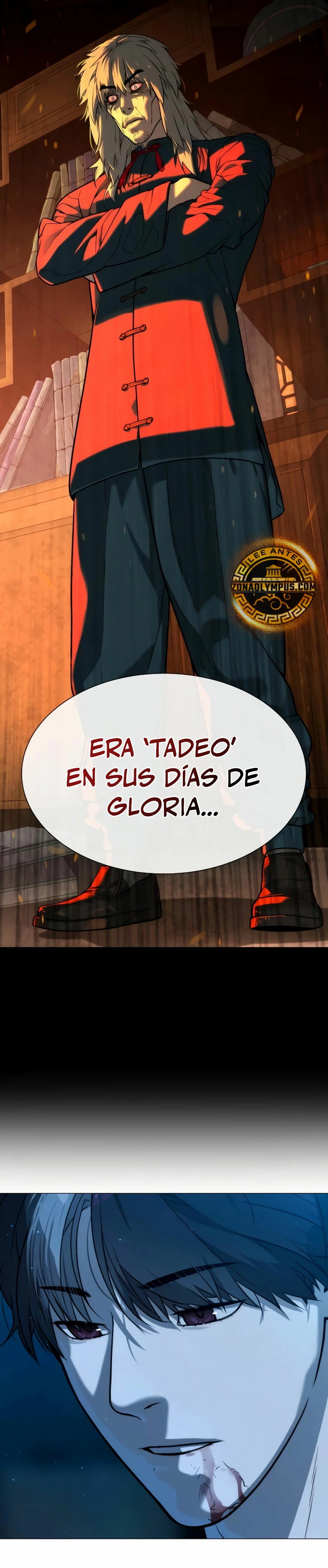 Página 60