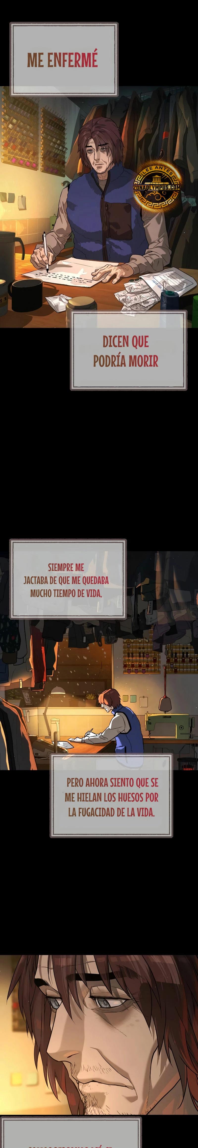 Página 11