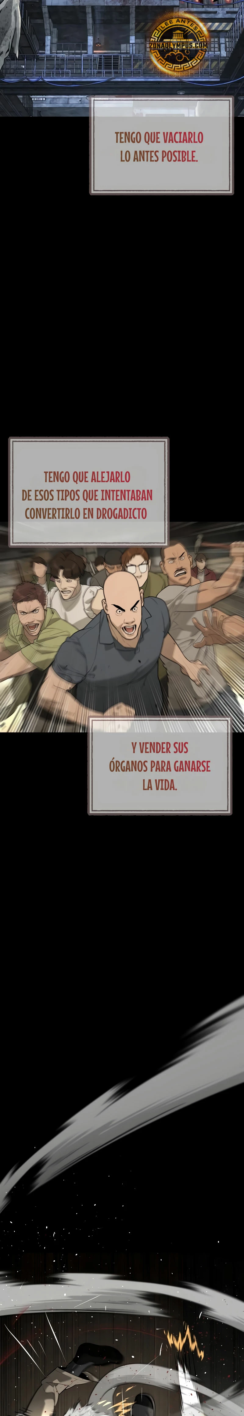 Página 28