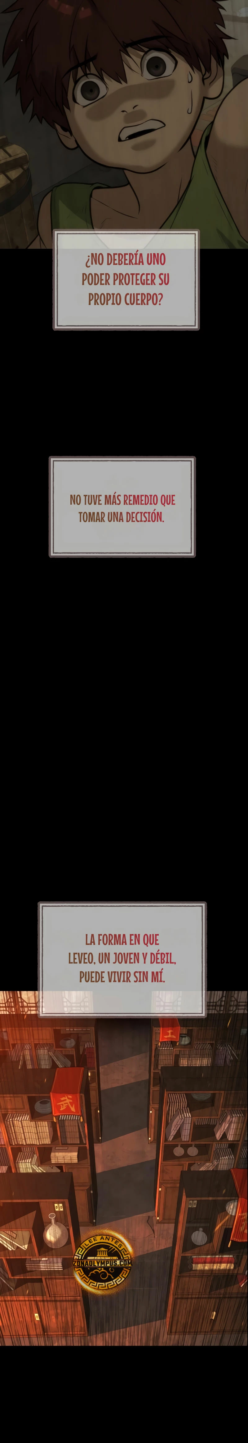 Página 31