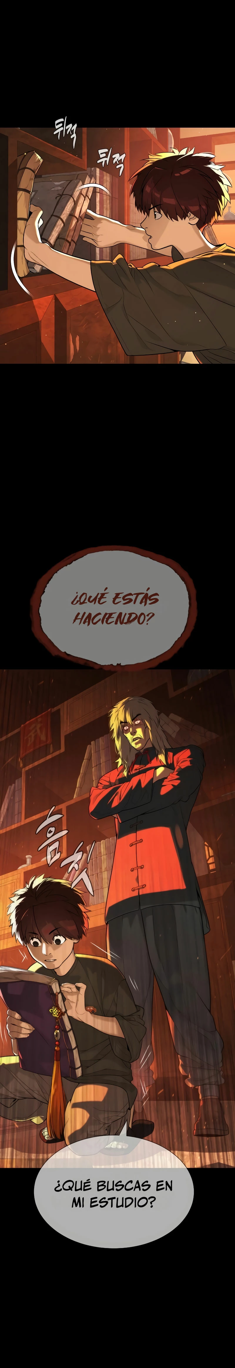 Página 32