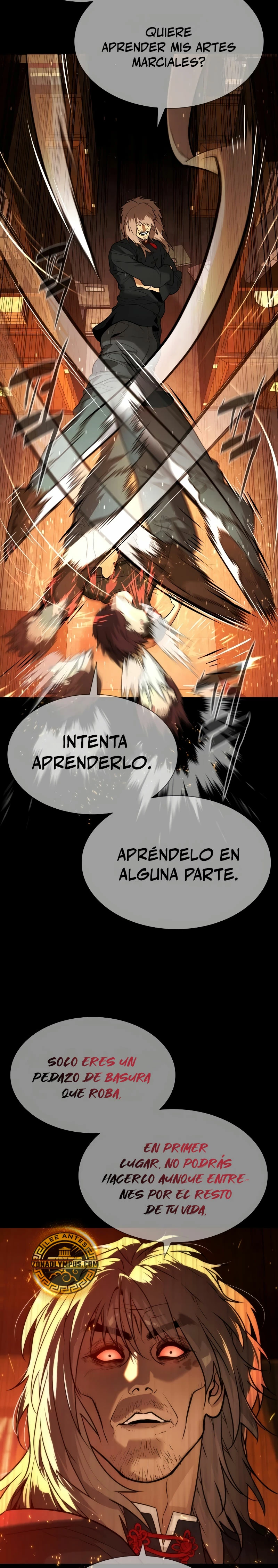 Página 36