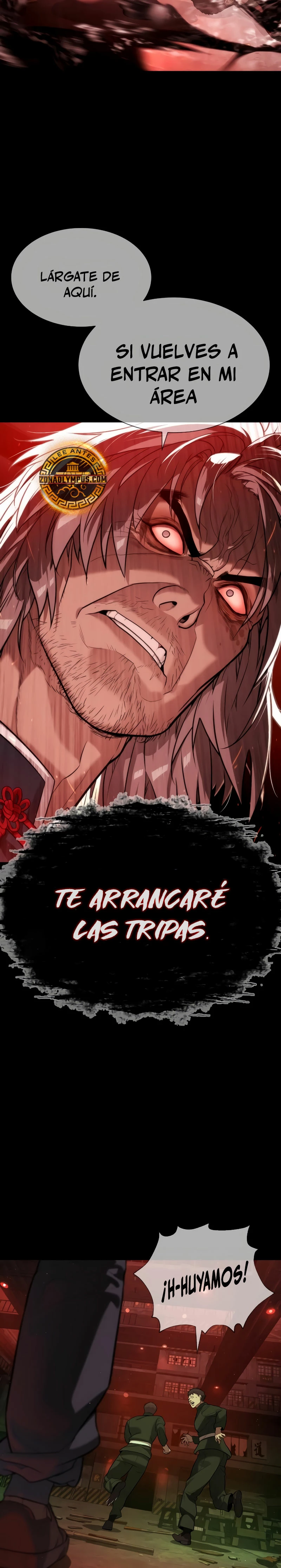 Página 43