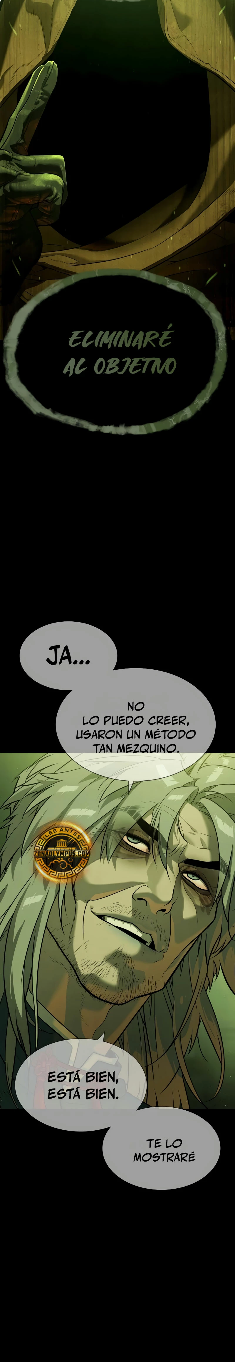 Página 50