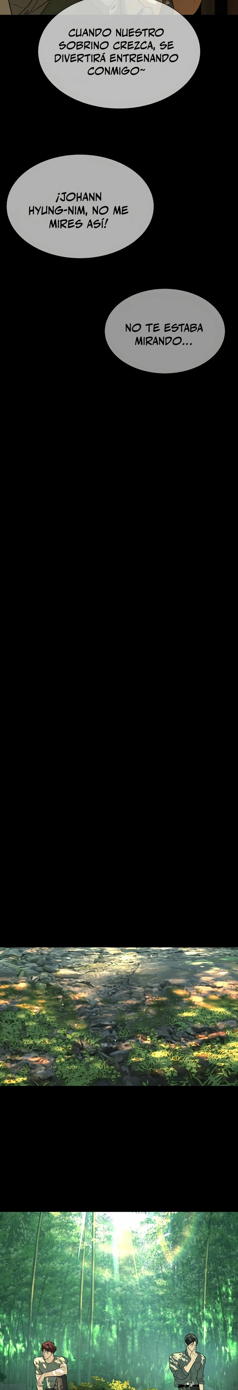 Página 61
