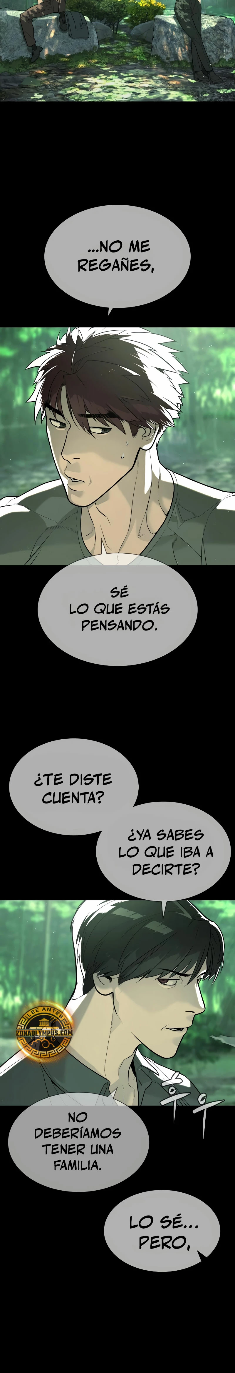 Página 62