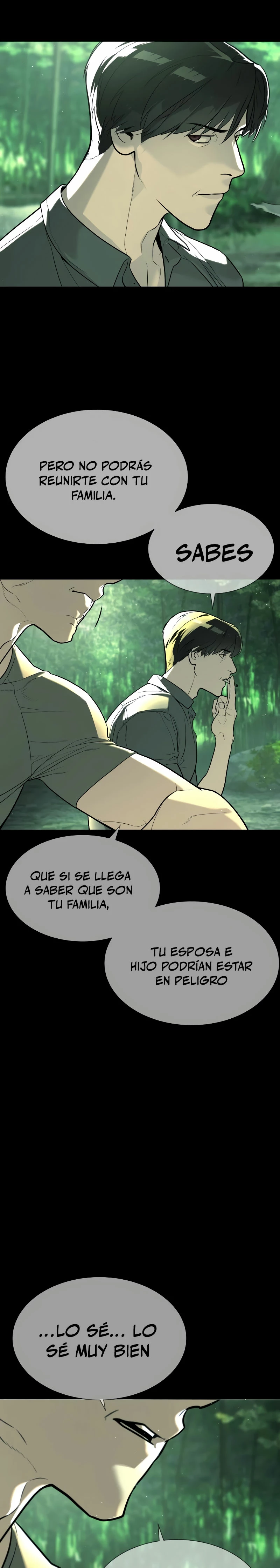 Página 64