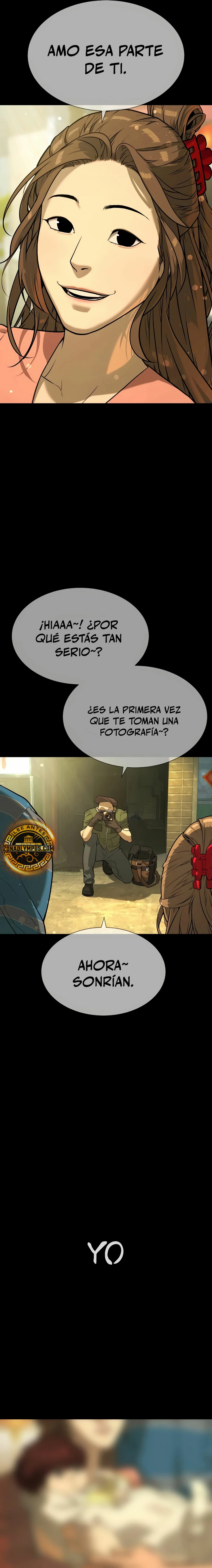 Página 69
