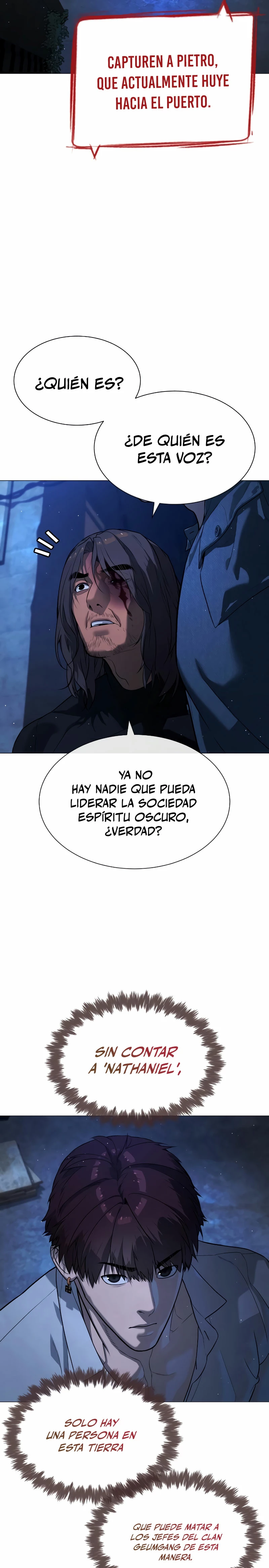 Página 39