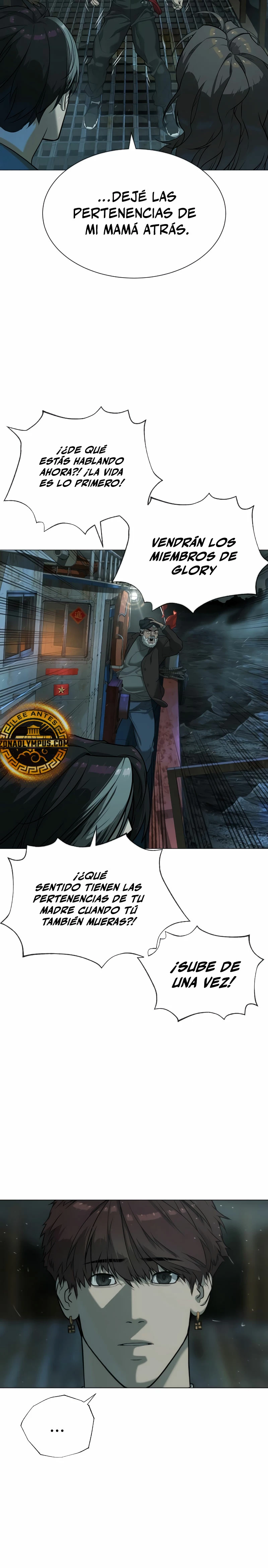 Página 43