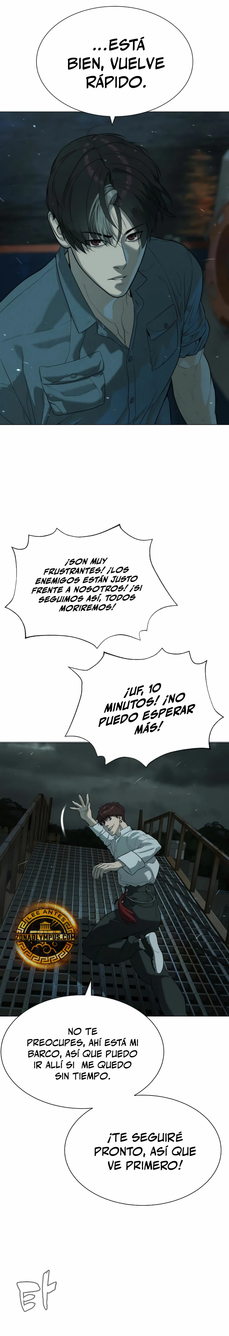 Página 44