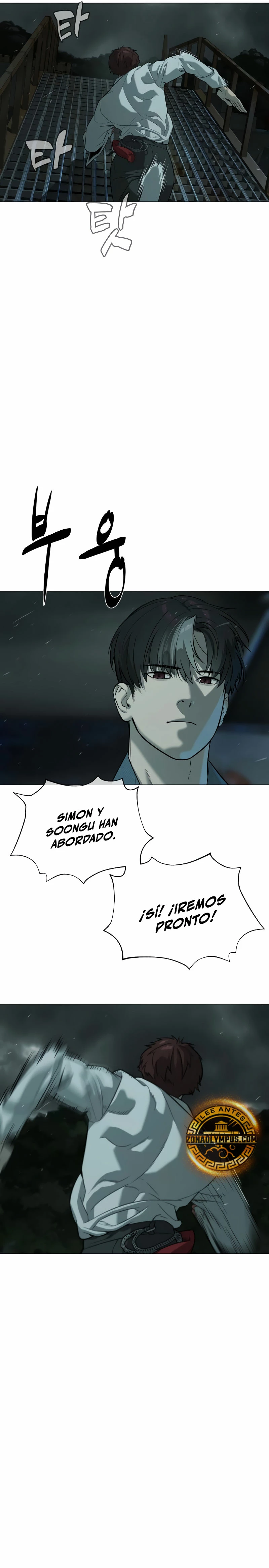 Página 45