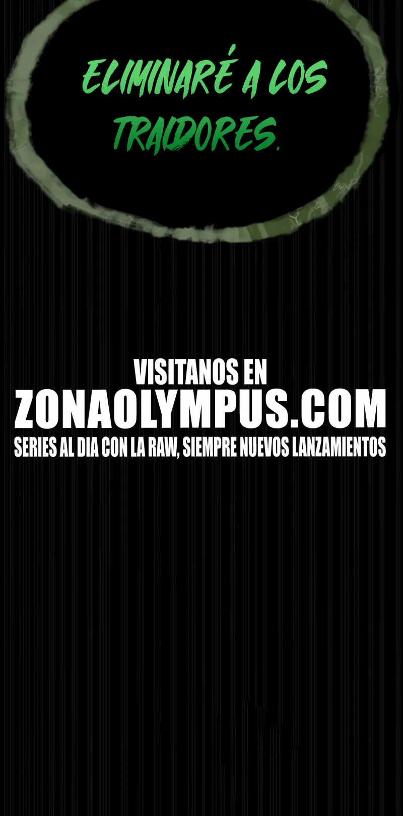 Página 57