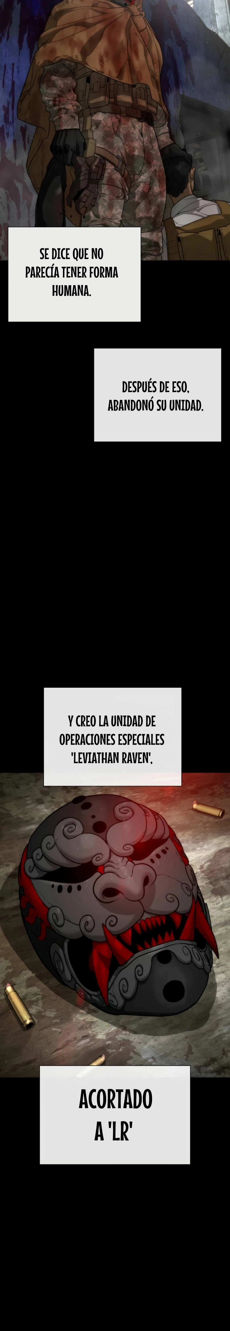 Página 22