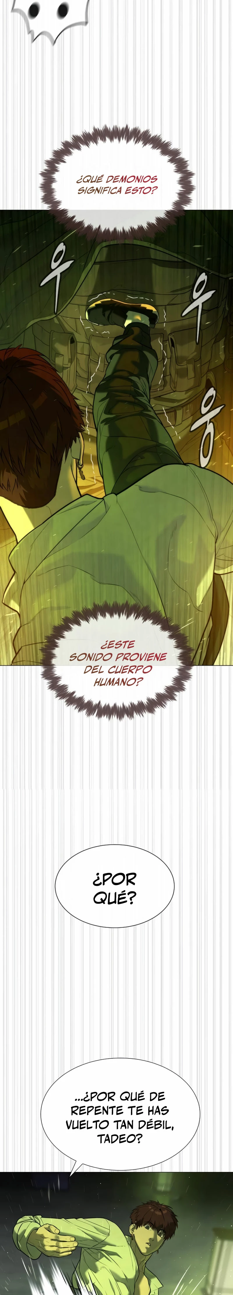Página 31
