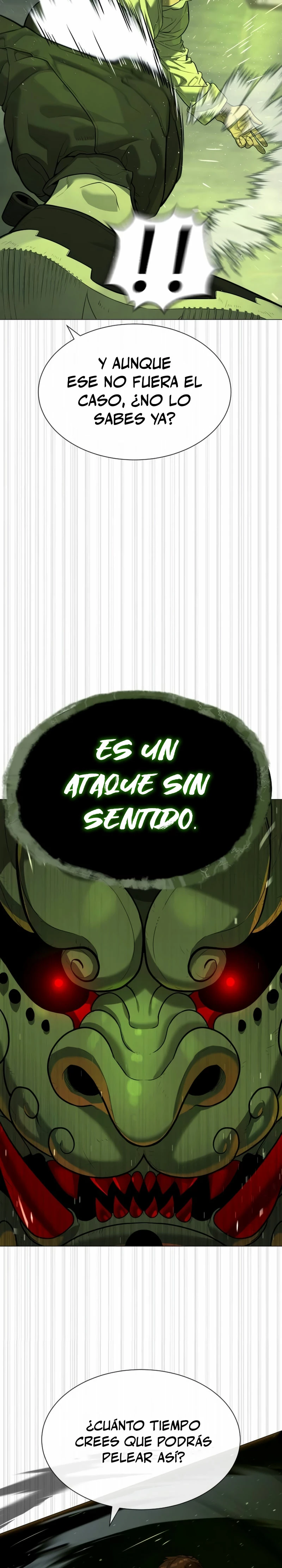 Página 32