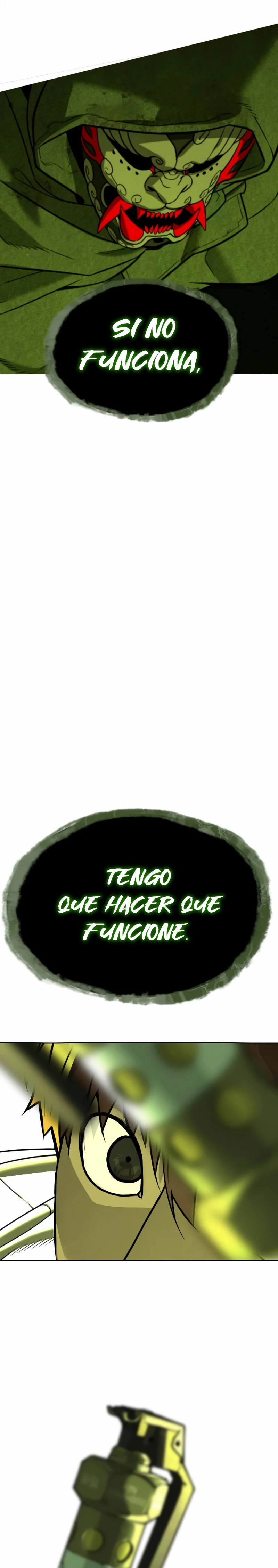 Página 38