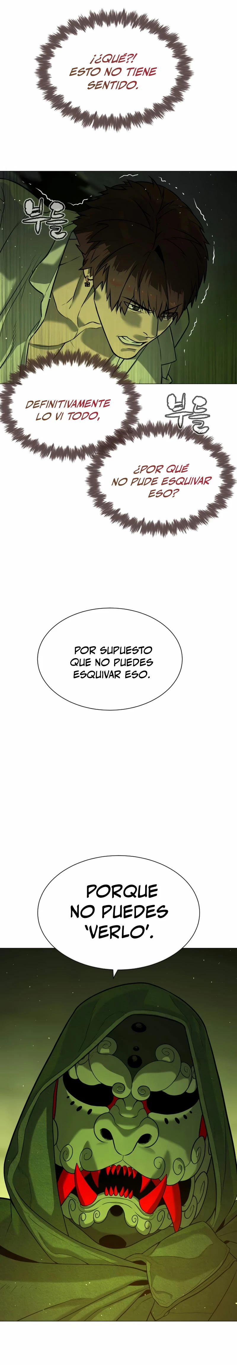 Página 45
